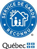 logo-garderie-certifié-qc